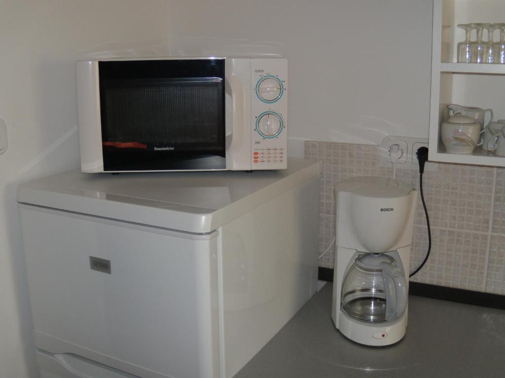 Pataki House Apartamento Mórahalom Quarto foto